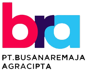 PT BUSANA REMAJA AGRACIPTA