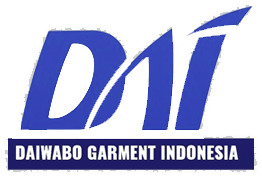 PT DAIWABO GARMENT INDONESIA