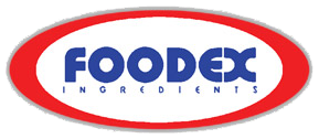 PT. FOODEX INTI INGREDIENTS