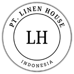 PT LINEN HOUSE INDONESIA
