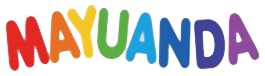 MAYUANDA