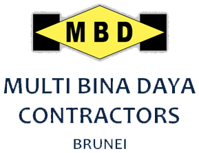MULTI BINA DAYA CONTRACTORS