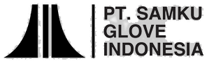 PT SAMKU GLOVE INDONESIA