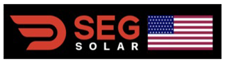 SEG SOLAR