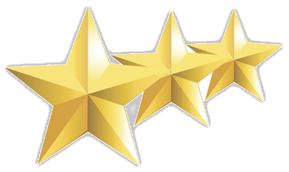 PT STAR ALLIANCE INTIMATES