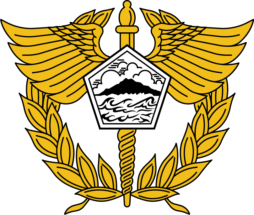 Direktorat Jenderal Bea dan Cukai