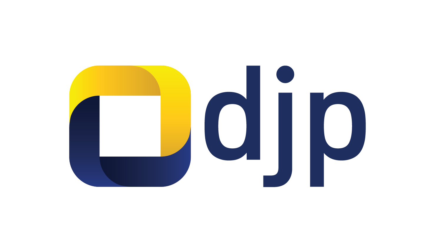 Direktorat Jenderal Pajak