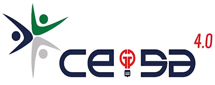 CEISA 4.0
