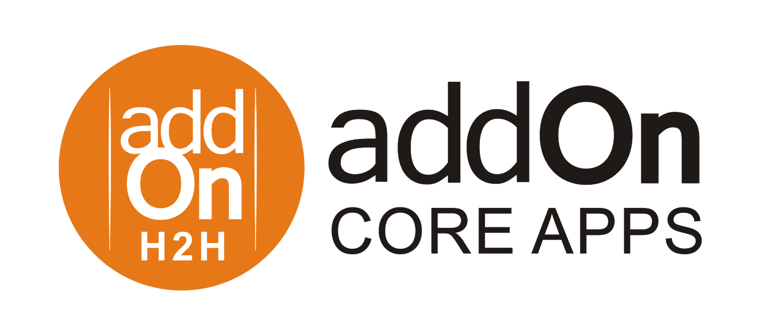 AddOn Finance Indonesia