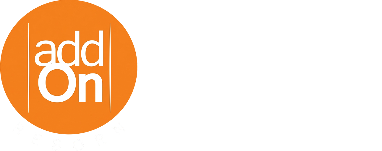AddOn Reborn