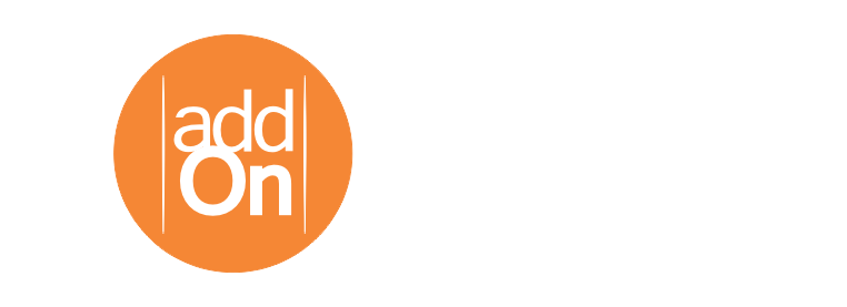 AddOn Finance Indonesia