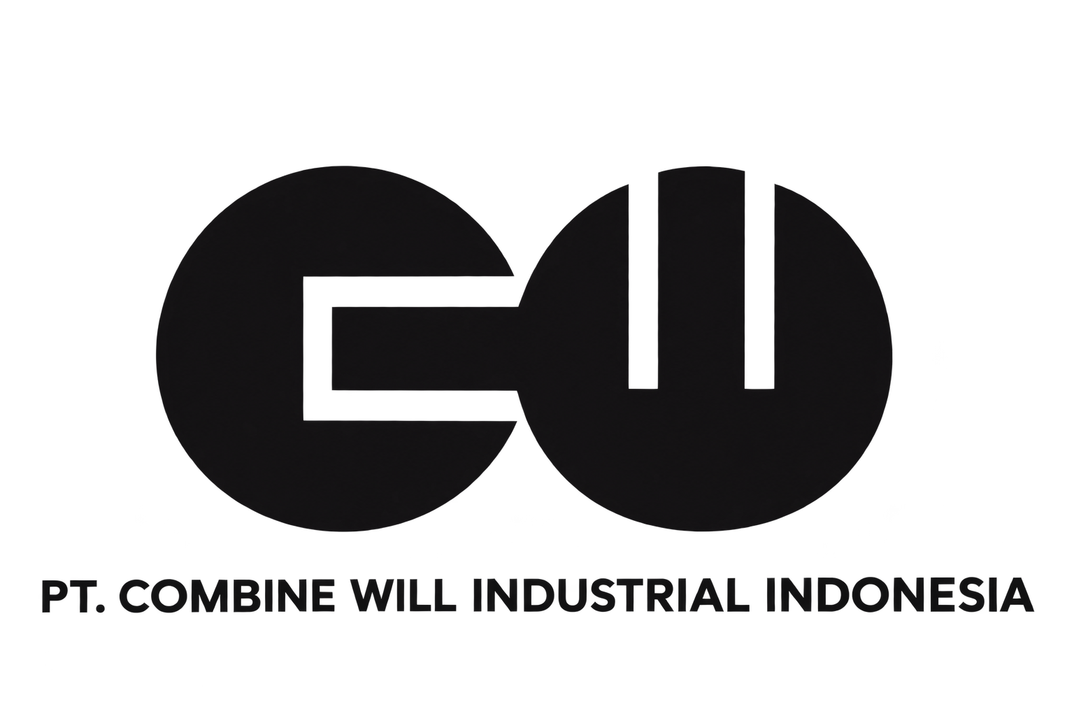 PT COMBINE WILL INDUSTRIAL INDONESIA