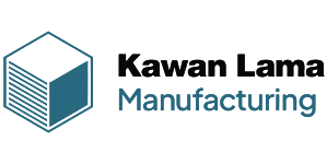 KAWAN LAMA MANUFACTURING