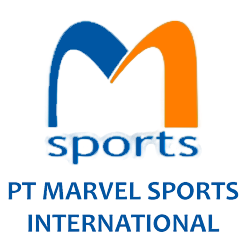 PT MARVEL SPORTS INTERNATIONAL