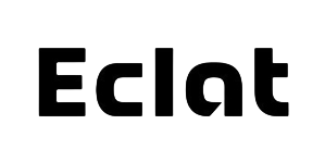 PT ECLAT TEXTILE INTERNATIONAL