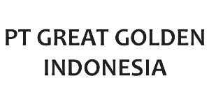 PT GREAT GOLDEN INDONESIA