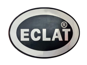 PT. ECLAT TEXTILE INTERNATIONAL