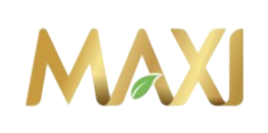 PT MAXINDO KARYA ANUGERAH TBK