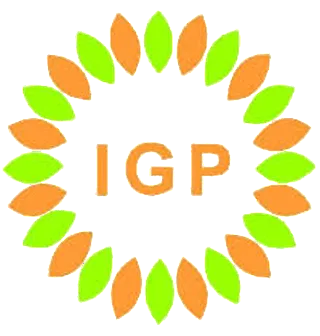 PT IGP INTERNASIONAL SLEMAN