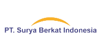 PT SURYA BERKAT INDONESIA