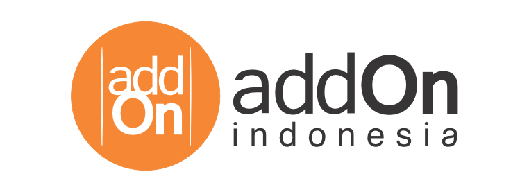 AddOn Finance Indonesia
