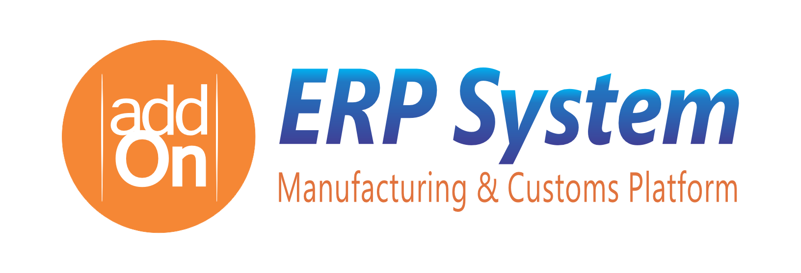 Relationship Between ERP and IT Inventory