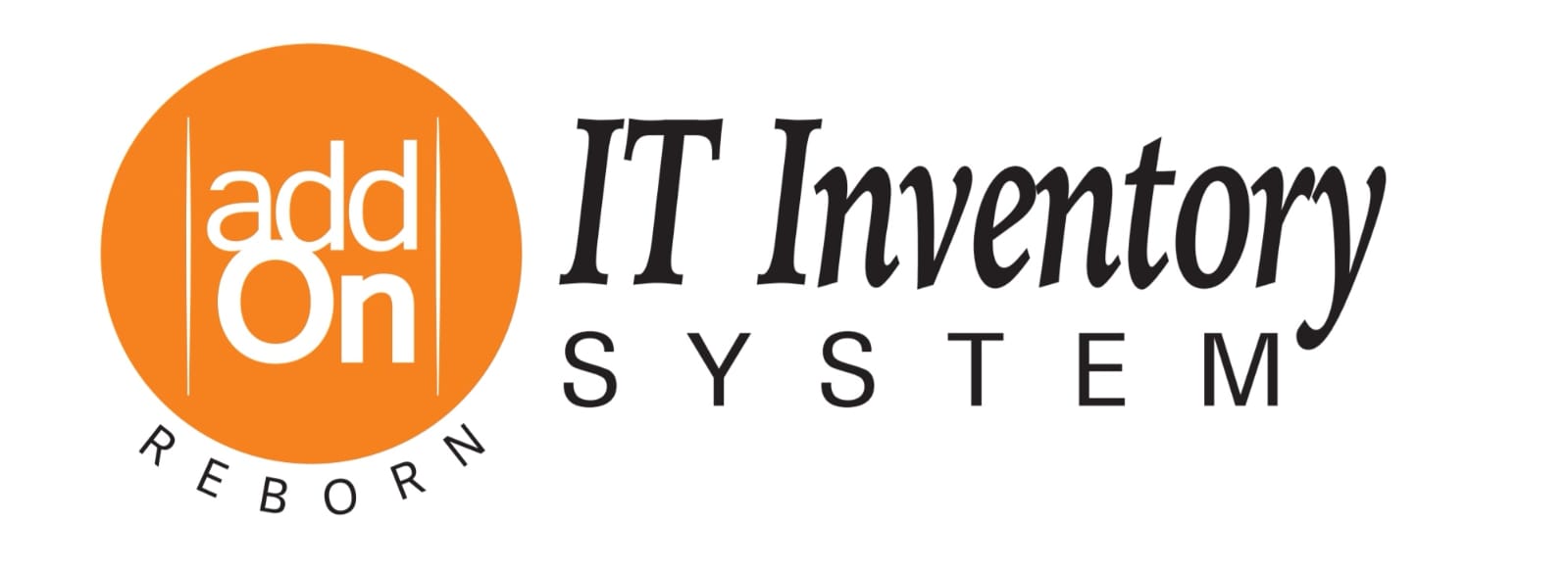 IT Inventory: An Essential Application for Customs Facility Recipients