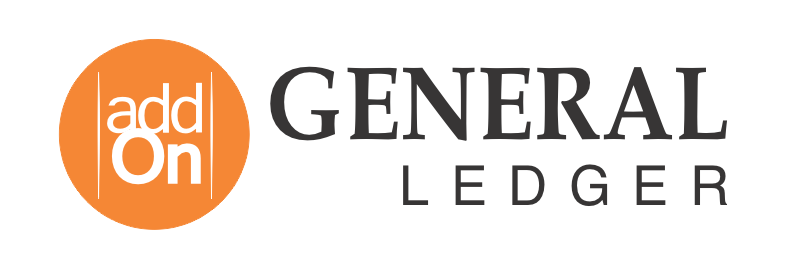General Ledger