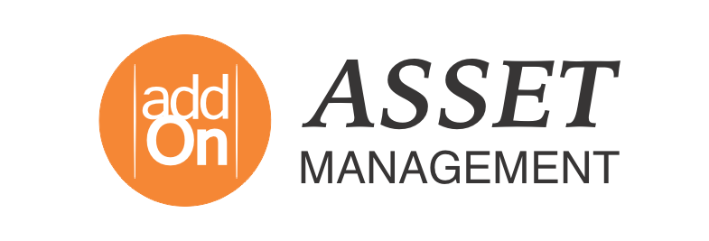 Aseet